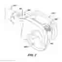 Fig. 08 - METHODS AND DEVICES FOR ANCHORING SPINAL RODS