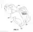 Fig. 09 - METHODS AND DEVICES FOR ANCHORING SPINAL RODS