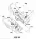 Fig. 32 - METHODS AND DEVICES FOR ANCHORING SPINAL RODS