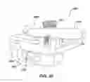 Fig. 33 - METHODS AND DEVICES FOR ANCHORING SPINAL RODS
