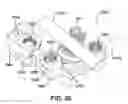Fig. 35 - METHODS AND DEVICES FOR ANCHORING SPINAL RODS