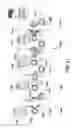 Fig. 41 - METHODS AND DEVICES FOR ANCHORING SPINAL RODS