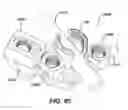 Fig. 45 - METHODS AND DEVICES FOR ANCHORING SPINAL RODS