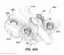 Fig. 46 - METHODS AND DEVICES FOR ANCHORING SPINAL RODS