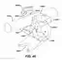 Fig. 47 - METHODS AND DEVICES FOR ANCHORING SPINAL RODS