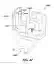 Fig. 48 - METHODS AND DEVICES FOR ANCHORING SPINAL RODS