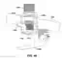 Fig. 50 - METHODS AND DEVICES FOR ANCHORING SPINAL RODS