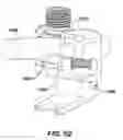 Fig. 53 - METHODS AND DEVICES FOR ANCHORING SPINAL RODS