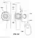 Fig. 65 - METHODS AND DEVICES FOR ANCHORING SPINAL RODS
