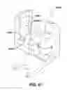 Fig. 68 - METHODS AND DEVICES FOR ANCHORING SPINAL RODS