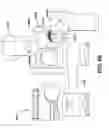 Fig. 69 - METHODS AND DEVICES FOR ANCHORING SPINAL RODS