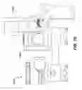 Fig. 71 - METHODS AND DEVICES FOR ANCHORING SPINAL RODS