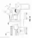 Fig. 76 - METHODS AND DEVICES FOR ANCHORING SPINAL RODS