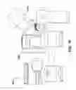 Fig. 77 - METHODS AND DEVICES FOR ANCHORING SPINAL RODS