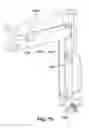 Fig. 80 - METHODS AND DEVICES FOR ANCHORING SPINAL RODS