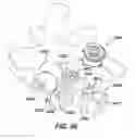 Fig. 87 - METHODS AND DEVICES FOR ANCHORING SPINAL RODS