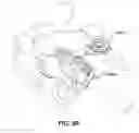 Fig. 90 - METHODS AND DEVICES FOR ANCHORING SPINAL RODS