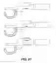Fig. 92 - METHODS AND DEVICES FOR ANCHORING SPINAL RODS