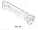 Fig. 96 - METHODS AND DEVICES FOR ANCHORING SPINAL RODS