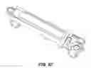 Fig. 98 - METHODS AND DEVICES FOR ANCHORING SPINAL RODS