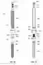 Fig. 11 - Spine alignment system