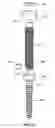 Fig. 16 - Spine alignment system
