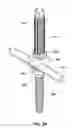 Fig. 17 - Spine alignment system