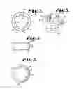 Fig. 03 - Cannulated polyaxial screw