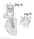 Fig. 07 - Cannulated polyaxial screw