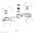 Fig. 04 - SPINAL STABILIZATION CAM-LOCKING CROSS-CONNECTOR