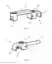 Fig. 05 - SPINAL STABILIZATION CAM-LOCKING CROSS-CONNECTOR