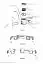 Fig. 06 - SPINAL STABILIZATION CAM-LOCKING CROSS-CONNECTOR