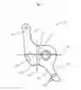 Fig. 05 - Interspinous process spacer implant
