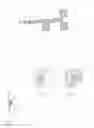Fig. 09 - Distractor with bidirectional rotation control