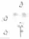 Fig. 11 - Distractor with bidirectional rotation control