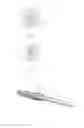 Fig. 12 - Distractor with bidirectional rotation control