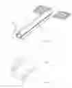 Fig. 14 - Distractor with bidirectional rotation control