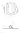 Fig. 22 - Distractor with bidirectional rotation control