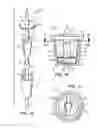 Fig. 02 - Self-locking cable gripper