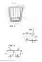 Fig. 03 - Self-locking cable gripper