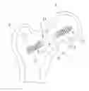 Fig. 01 - INTERNAL FIXATION DEVICE FOR BONE FRACTURES