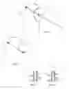 Fig. 03 - Osteosynthesis screw