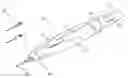 Fig. 01 - Dermal and transdermal cryogenic microprobe systems