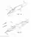 Fig. 02 - Dermal and transdermal cryogenic microprobe systems