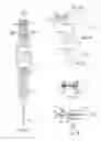Fig. 05 - Dermal and transdermal cryogenic microprobe systems