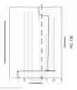 Fig. 14 - Dermal and transdermal cryogenic microprobe systems