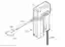 Fig. 01 - Cryogenic treatment systems