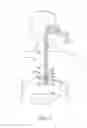 Fig. 03 - Cryogenic treatment systems