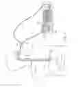 Fig. 04 - Cryogenic treatment systems