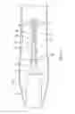 Fig. 05 - Cryogenic treatment systems
